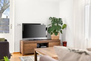 Hello Zeeland - Vakantiehuis Zuidstraat 17A