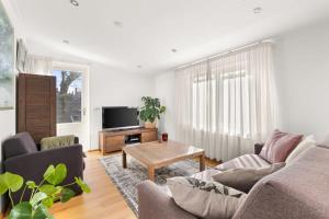 Hello Zeeland - Vakantiehuis Zuidstraat 17A