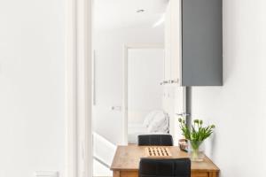 Hello Zeeland - Vakantiehuis Zuidstraat 17A