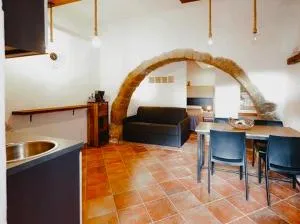 Il laghetto 19 - 卡波迪蒙泰