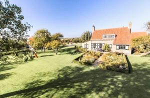 obrázek - Het Grote Huis at Buitenplaats Zeeuwse Liefde