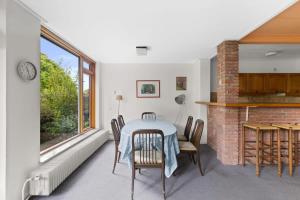 Hello Zeeland - Vakantiehuis Weststraat 13A