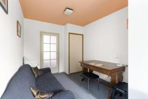 Hello Zeeland - Vakantiehuis Weststraat 13A