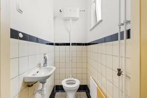 Hello Zeeland - Vakantiehuis Weststraat 13A