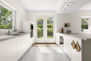 NEW Hello Zeeland - Vakantiehuis Jhr De Casembrootplein 19