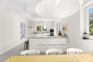 NEW Hello Zeeland - Vakantiehuis Jhr De Casembrootplein 19