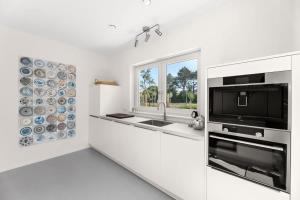 NEW Hello Zeeland - Vakantiehuis Jhr De Casembrootplein 19