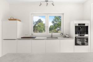 NEW Hello Zeeland - Vakantiehuis Jhr De Casembrootplein 19