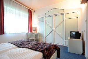 Relaks Domki pod Górą Żar