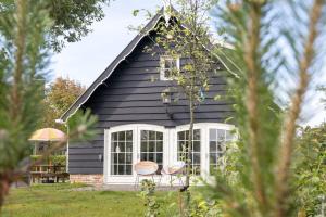 obrázek - De Kleine Schuur at Buitenplaats Zeeuwse Liefde