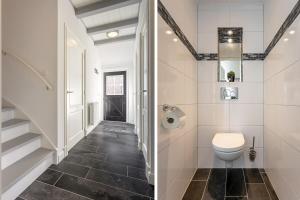 De Grote Schuur at Buitenplaats Zeeuwse Liefde