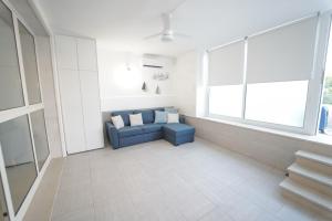 La Stella Marina - Puglia Mia Apartments