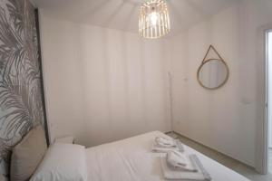 La Stella Marina - Puglia Mia Apartments