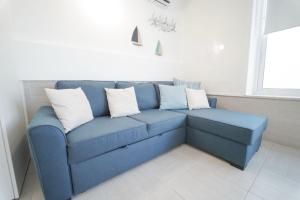 La Stella Marina - Puglia Mia Apartments