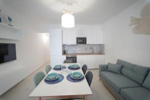 La Stella Marina - Puglia Mia Apartments