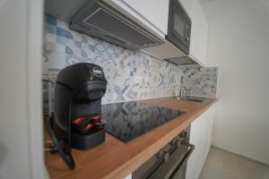 La Stella Marina - Puglia Mia Apartments