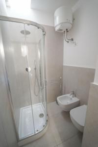 La Stella Marina - Puglia Mia Apartments