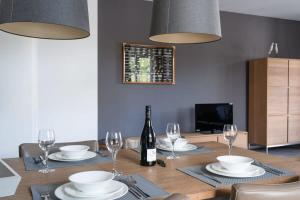 Hello Zeeland - Duinhof V 1-7