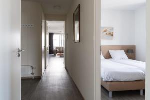 Hello Zeeland - Duinhof V 1-7