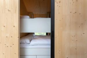 Hello Zeeland - Zeeuwse Liefde Tiny House 7