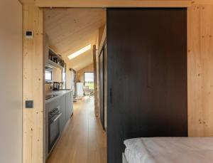 Hello Zeeland - Zeeuwse Liefde Tiny House 7