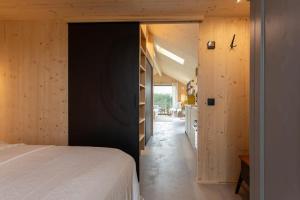 Hello Zeeland - Zeeuwse Liefde Tiny House 3