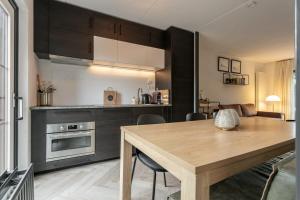 Hello Zeeland - Spaanse Galeien 35