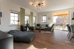 Hello Zeeland - vakantiewoning Knuitershoek 80 - Hengstdijk