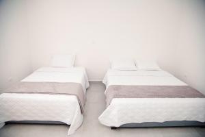 CASA HOTEL SANTA INES