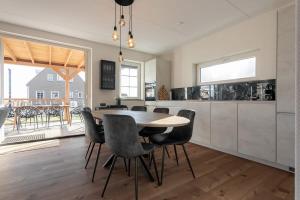 Hello Zeeland - vakantiewoning Knuitershoek 80