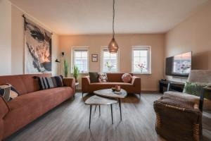 Hello Zeeland - vakantiewoning Knuitershoek 66
