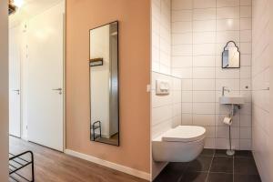 Hello Zeeland - vakantiewoning Knuitershoek 66