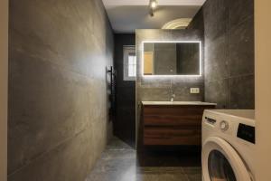 Hello Zeeland - vakantiewoning Knuitershoek 66