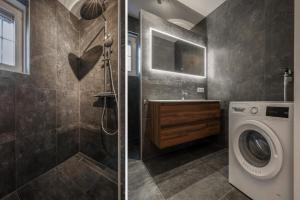 Hello Zeeland - vakantiewoning Knuitershoek 66