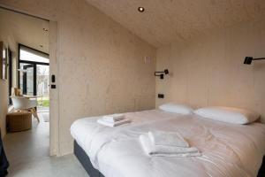 Hello Zeeland - Tiny House Zeeuwse Liefde 13