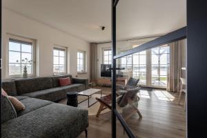 Hello Zeeland - vakantiewoning Knuitershoek 72