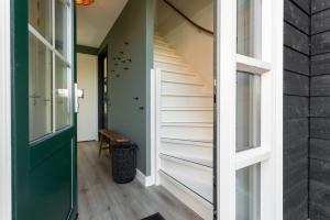 Hello Zeeland - vakantiewoning Knuitershoek 72