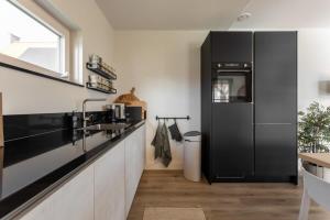 Hello Zeeland - vakantiewoning Knuitershoek 72