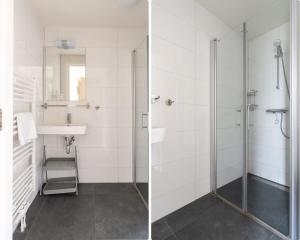 Hello Zeeland - Schelpweg 16A