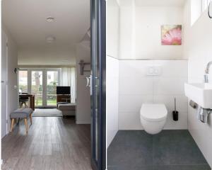 Hello Zeeland - Schelpweg 16A