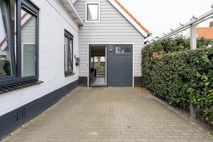 Hello Zeeland - Schelpweg 16A