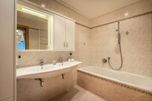 Chalet Prades Dolomiti Lodges