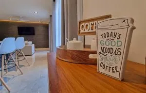 Palacio Huatulco - 2A - Tangolunda