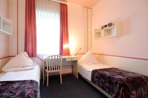 Relaks Domki pod Górą Żar