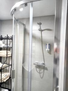 Cosy Apartment with Mountain View in Mourisca - 65 sqm