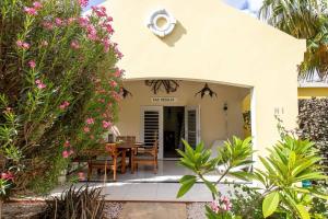 Caracara H1 Relax & Dive Resort Bonaire Village - 3hvězdičkové hotely ve městě Kralendijk