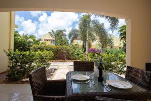 Caracara K3 Relax & Dive Resort Bonaire Village - 3hvězdičkové hotely ve městě Kralendijk