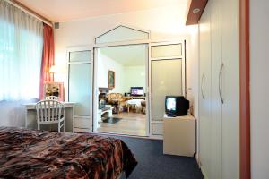 Relaks Domki pod Górą Żar