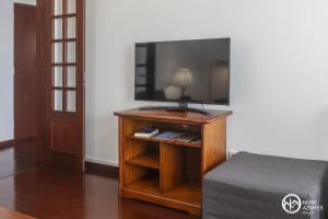 Home Azores - José do Canto Apartment