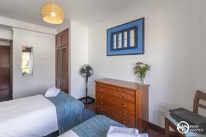 Home Azores - José do Canto Apartment